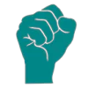 ✊ Эмодзи «🦕Ark ICON ➤» для Telegram