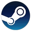 🌐 Эмодзи «🦕Ark ICON ➤» для Telegram