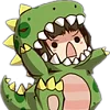 🔔 Эмодзи «🦕Ark ICON ➤» для Telegram