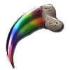 🦖 Эмодзи «🦕Ark ICON ➤» для Telegram