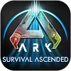 🦖 Эмодзи «🦕Ark ICON ➤» для Telegram