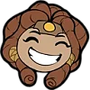 😁 Эмодзи «🦕Ark ICON ➤» для Telegram