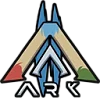 🌐 Эмодзи «🦕Ark ICON ➤» для Telegram