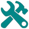 🛠 Эмодзи «🦕Ark ICON ➤» для Telegram