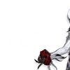 🟥 Эмодзи «Arlecchino» для Telegram