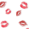 💋 Эмодзи «Arlecchino» для Telegram