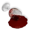 🍷 Эмодзи «Arlecchino» для Telegram
