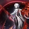 🟥 Эмодзи «Arlecchino» для Telegram