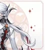 🟥 Эмодзи «Arlecchino» для Telegram