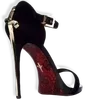 👠 Эмодзи «Arlecchino» для Telegram