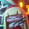 🪩 Эмодзи «Armand» для Telegram