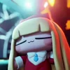 🪩 Эмодзи «Armand» для Telegram