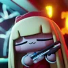 🔥 Эмодзи «Armand» для Telegram