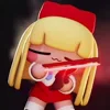 🪩 Эмодзи «Armand» для Telegram