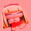 😡 Эмодзи «Armand» для Telegram