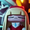 😫 Эмодзи «Armand» для Telegram