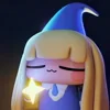 ✨ Эмодзи «Armand» для Telegram