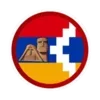 🇦🇲 Эмодзи «» для Telegram