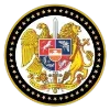 🇦🇲 Эмодзи «» для Telegram