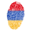 🇦🇲 Эмодзи «» для Telegram