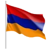 🇦🇲 Эмодзи «» для Telegram
