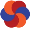 🇦🇲 Эмодзи «» для Telegram