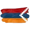 🇦🇲 Эмодзи «» для Telegram