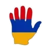 🤚 Эмодзи «» для Telegram