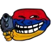 🇦🇲 Эмодзи «» для Telegram