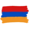 🇦🇲 Эмодзи «» для Telegram