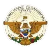 🇦🇲 Эмодзи «» для Telegram