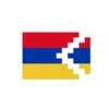 🇦🇲 Эмодзи «» для Telegram