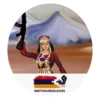 🇦🇲 Эмодзи «» для Telegram