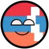 🇦🇲 Эмодзи «» для Telegram