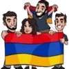 🇦🇲 Эмодзи «» для Telegram