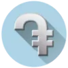 💲 Эмодзи «» для Telegram