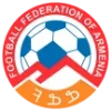 ⚽ Эмодзи «» для Telegram