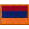 🇦🇲 Эмодзи «» для Telegram
