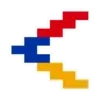 🇦🇲 Эмодзи «» для Telegram