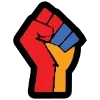 🇦🇲 Эмодзи «» для Telegram