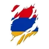 🇦🇲 Эмодзи «» для Telegram