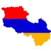 🇦🇲 Эмодзи «» для Telegram