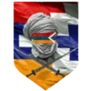 🇦🇲 Эмодзи «» для Telegram
