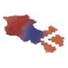🇦🇲 Эмодзи «» для Telegram