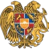 🇦🇲 Эмодзи «» для Telegram