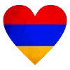 🇦🇲 Эмодзи «» для Telegram