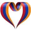 💞 Эмодзи «» для Telegram