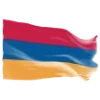 🇦🇲 Эмодзи «» для Telegram