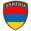 🇦🇲 Эмодзи «» для Telegram