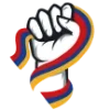 ✊ Эмодзи «» для Telegram